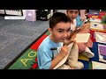 Audit finds Ogden School District's reading proficiency levels on the rise