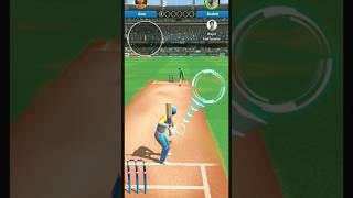 india cricket game app ☠️#shortsfeed #trending #trendingshorts #shortvideo #viralshorts #cricketnews