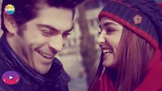 %D8%A3%D8%AC%D9%85%D9%84 %D8%A7%D8%BA%D9%86%D9%8A%D8%A9 %D8%B1%D9%88%D9%85%D8%A7%D9%86%D8%B3%D9%8A%D