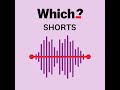 Which gas and electricity supplier should you switch to?