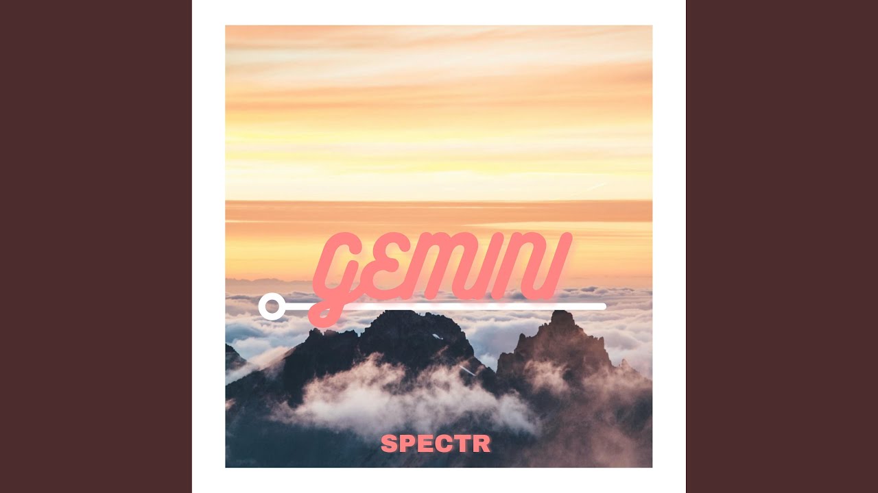 Guarda Gemini su YouTube Guarda Gemini su YouTube