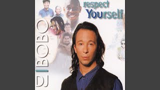 Respect Yourself (B & B Remix)