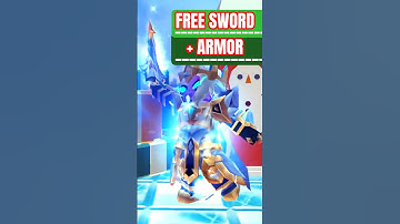 Christmas Event #skyblock