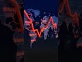 How US Tariffs Triggered a $1.65T Market & Bitcoin Crash!” #breakingnews #china