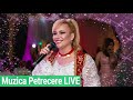 Mirela Petrean - Ce n-as da sa intorc anii ( COLAJ HORE LIVE )