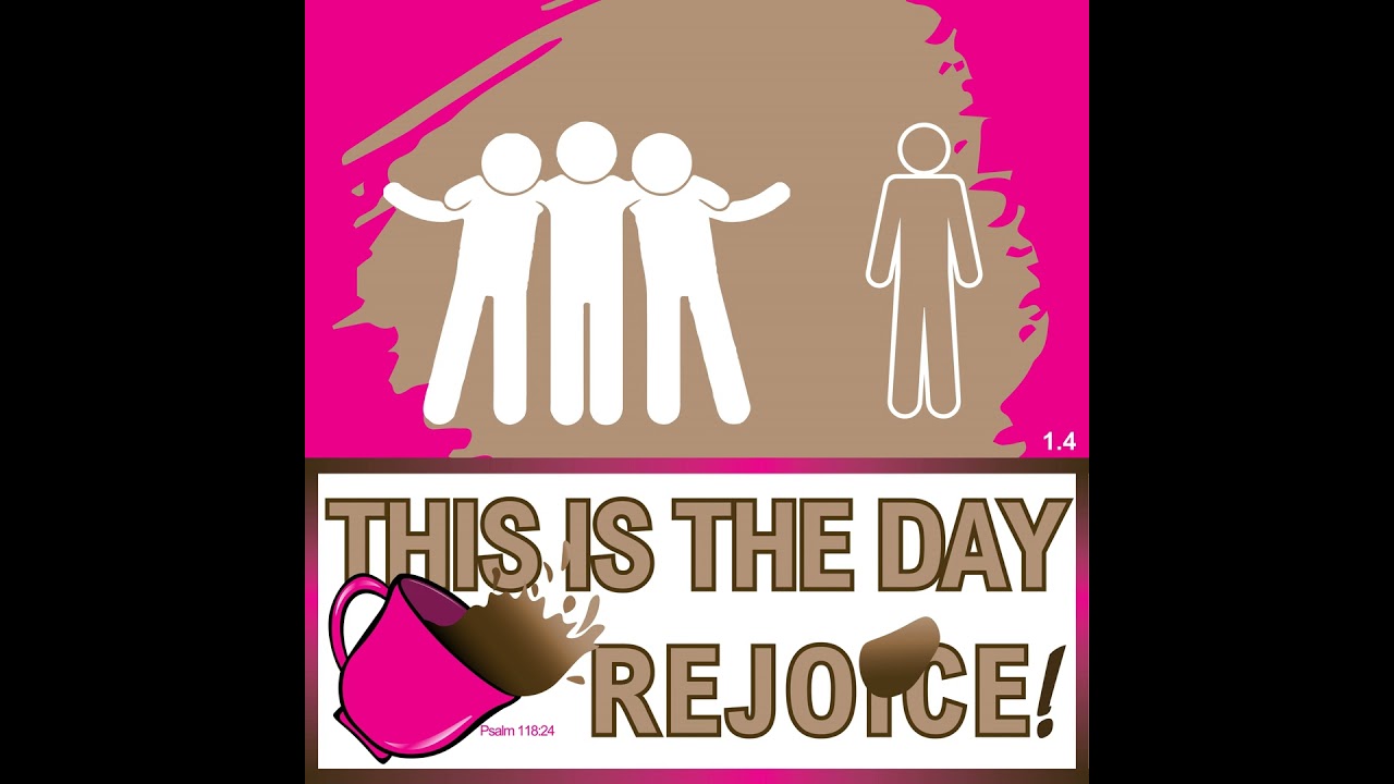 Picked last | Friendship