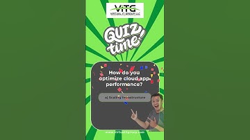 Save Big with Cloud Cost Optimization 💡💰