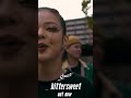 5Leaf Second Single "bittersweet" OUT NOW