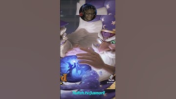 I didnt know you could forget that… #shorts  #wizard101  #mmorpg