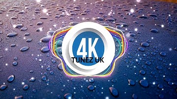 4 Strings - Sundown (2010) (4K Tunez UK)