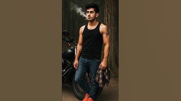 ChatGPT prompt photo editing || editing zone || #shorts #viral #chatgpt #edit