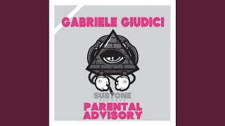 Parental Advisory (Original Mix)