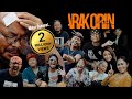 Download Lagu Widi Widiana - Arak Orin