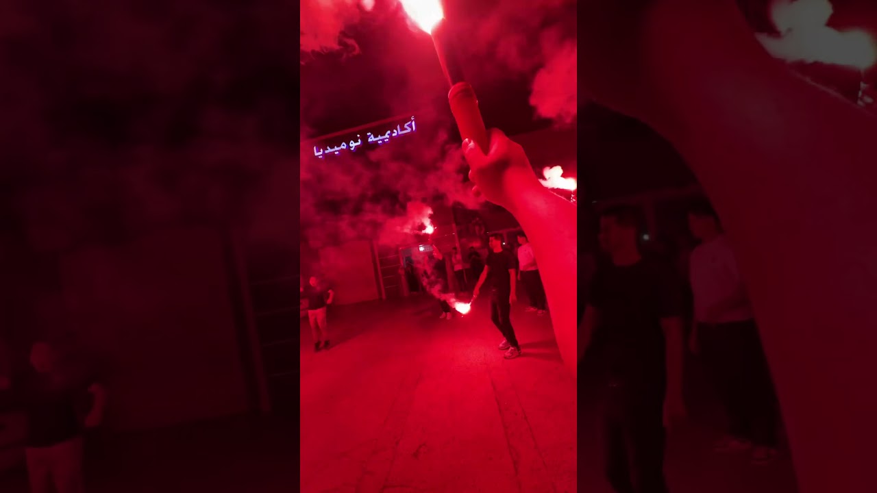 Les hommes يعطيكم الصحة