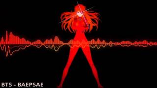 {Nightcore} - Baepsae Resimi