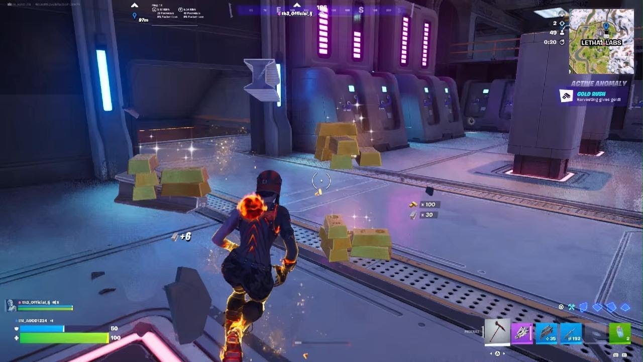 Fortnite_20260105174800