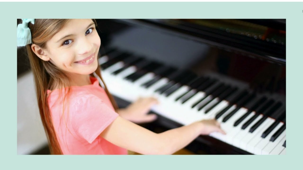 TDAH en el alumno de música: Guía Básica Para el Maestro