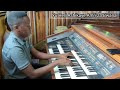 Yu Heri Ashikaye Amri By F E Nyanza Played By Meela Costerntine Music Trending Youtube Yu Heri Ashikaye Amri By F E Nyanza Played By Meela Costerntine Music Trending Youtube