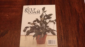 MLA Format:  How to Cite An Article in a Scholarly/Literary Journal