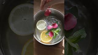 Ostara Simmer Pot for Spring Renewal | Cleanse &amp; Invite Fresh Energy