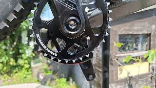 Could this protect your soft underbelly? screenshot 5