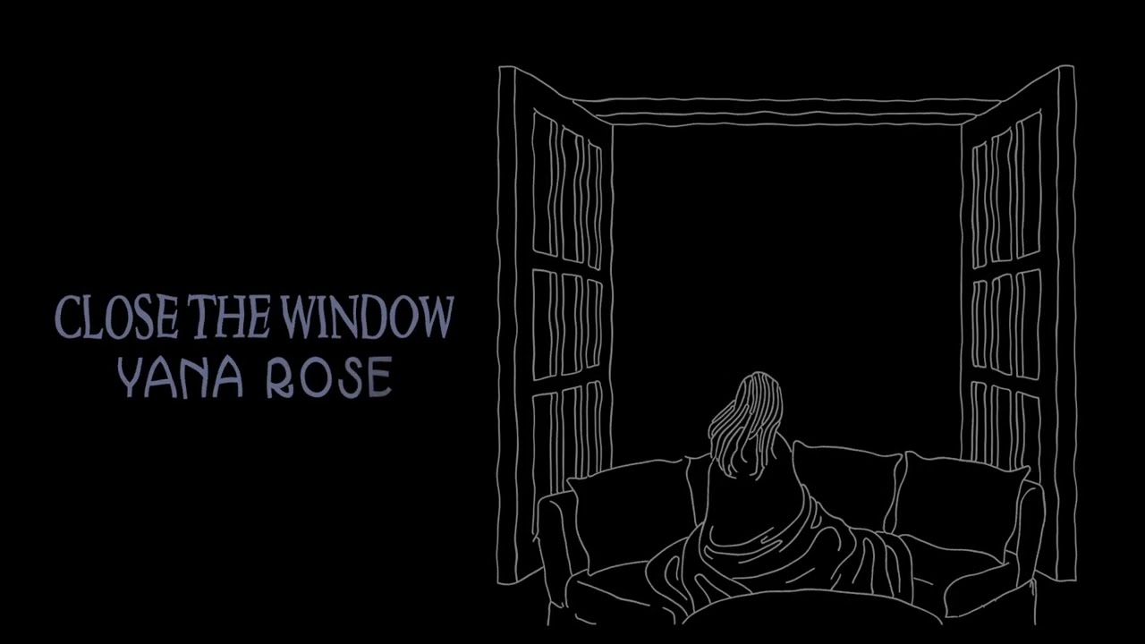 洋楽 WINDOW Melissa Etheridge - Come To My Window - YouTube