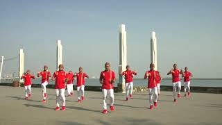 Senam Nusantara 2 FULL & ORI !!