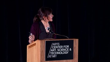 2017 CAST Symposium BEING MATERIAL: Bettina Stoetzer, LIVABLE