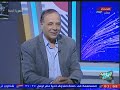 الفنان فيصل خورشيد يكشف لأول مرة اسباب ابتعادة عن الشاشه وتطور الكوميديا فى عصر السوشيال ميديا الفنان فيصل خورشيد يكشف لأول مرة اسباب ابتعادة عن الشاشه وتطور الكوميديا فى عصر السوشيال ميديا