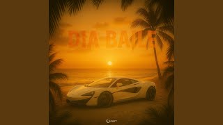 DIA BAILE (Super Slowed)