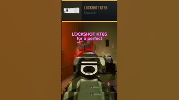 Best FENNEC 45 build Warzone 2 Full build at the end #callofduty #cod #warzone2 #gaming #shortsfeed