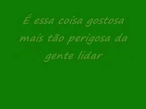 Samba-Okê - Vou Pro Sereno e Reinaldo, O Príncipe do Pagode - Trapaças do  Amor