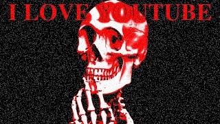 Cold beginnings of a predator (REWORKED)
So this a rework of an original video I had about Damien, aka @FrontiersGamer2024. Id shown images that were too explicit for YouTube guidelines, so this time I will be blurring the images.
If you feel anyway of hurting yourself, please do not watch the remainder of this video and please talk to someone professional or close. Cold beginnings of a predator (REWORKED)
