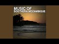 Lawanani Michangasika Timbila Tamakono 