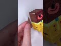 It's a Duggee Mother's Day Bouquet! 💐 | Hey Duggee