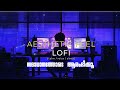 സമാധാനത്തോടെ ആരംഭിക്കൂ 💙🍃✨ // Aesthetic feel lofi music // calm / relax / sleep // emotion bgm