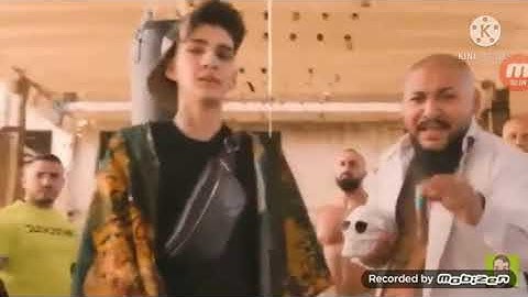 (NEW EFFECT) Preview 2 Abi & Dani Mocanu Effects 89 (FIXED)