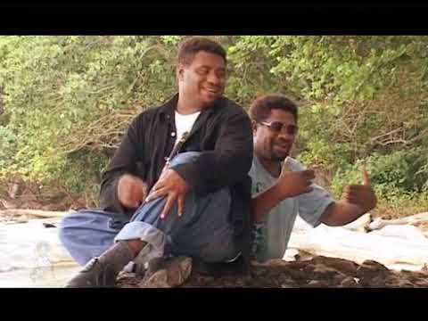 Junior Kopex - k Nite club 🍁🍁