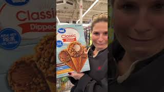 Celebrity Let’s go to Walmart! Net Worth