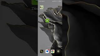 GTA SA DEFINITIVE EDITION TUTORIAL HOW TO INSTALL (APK+OBB) IN MOBILE #gtasamodspc #gtasadefinitive screenshot 2