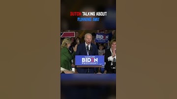 Tahiti #rdr2 #reddeadredemption #joebiden #dutch