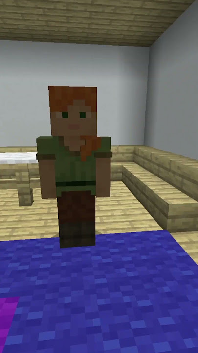 ???!?!?!??@#$%^%$#@#$%^  #fhpyツ #fhpyツ #minecraft #fyee #fvy #memes #fhy #minecraftmemes #funny