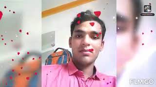 Edit For Filmgo App || #trending #shorts #viral #bhojpuri screenshot 3