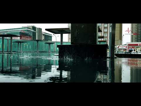 ПОКА БЬЕТСЯ СЕРДЦЕ: #15 Сура 94 «Разве Мы Не Раскрыли» ПОКА БЬЕТСЯ СЕРДЦЕ: #15 Сура 94 «Разве Мы Не Раскрыли»