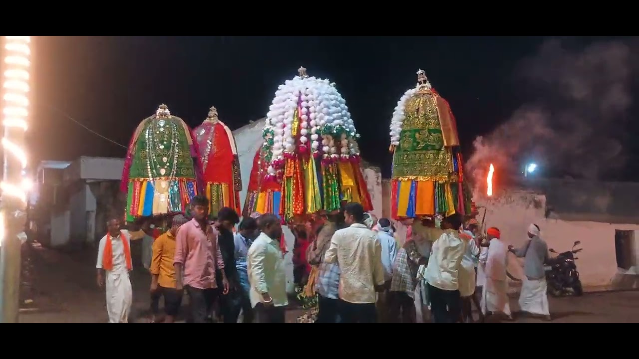 Moharram videos arli k 2025  (Last day ...)