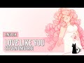 Steven Universe Love Like You Vocal Cover By Lizz Robinett Ft FFmelodie mp3