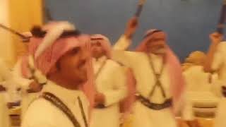 حفل زواج المهندس علي بن مستور بن صالح العلياني-قاعة نور للاحتفالات بمدينة الرياض-8