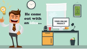 Offshore VPS Hosting - CyberHour.com