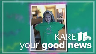 Your Good News Birthdays And Karate