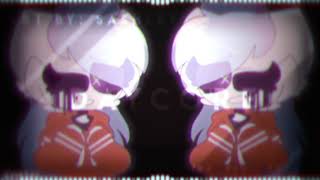 Panic room meme (Daycore/ Anti- Nightcore)